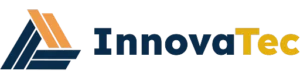 Logotipo-innovatec-website